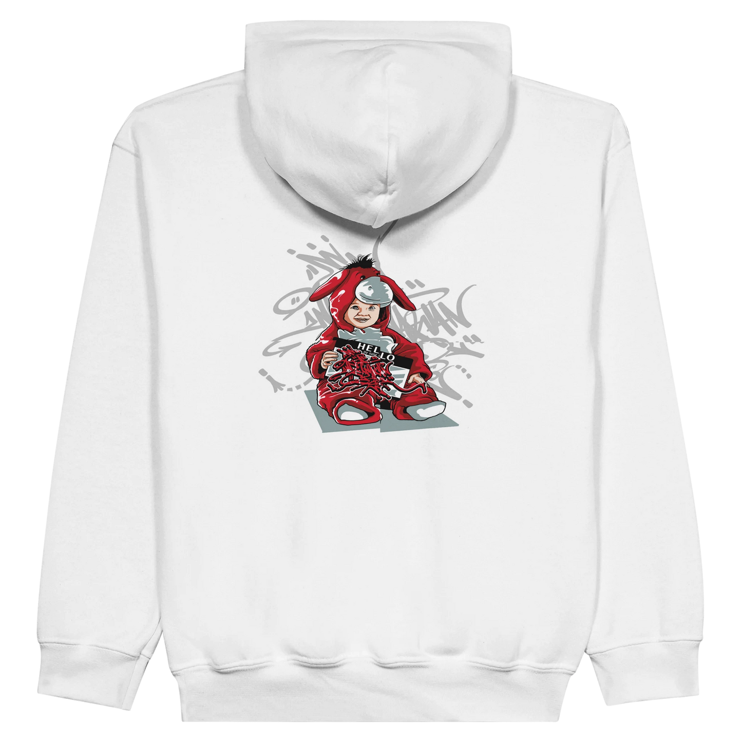 0ce612f7-ce72-4295-9d82-ddecc417776a