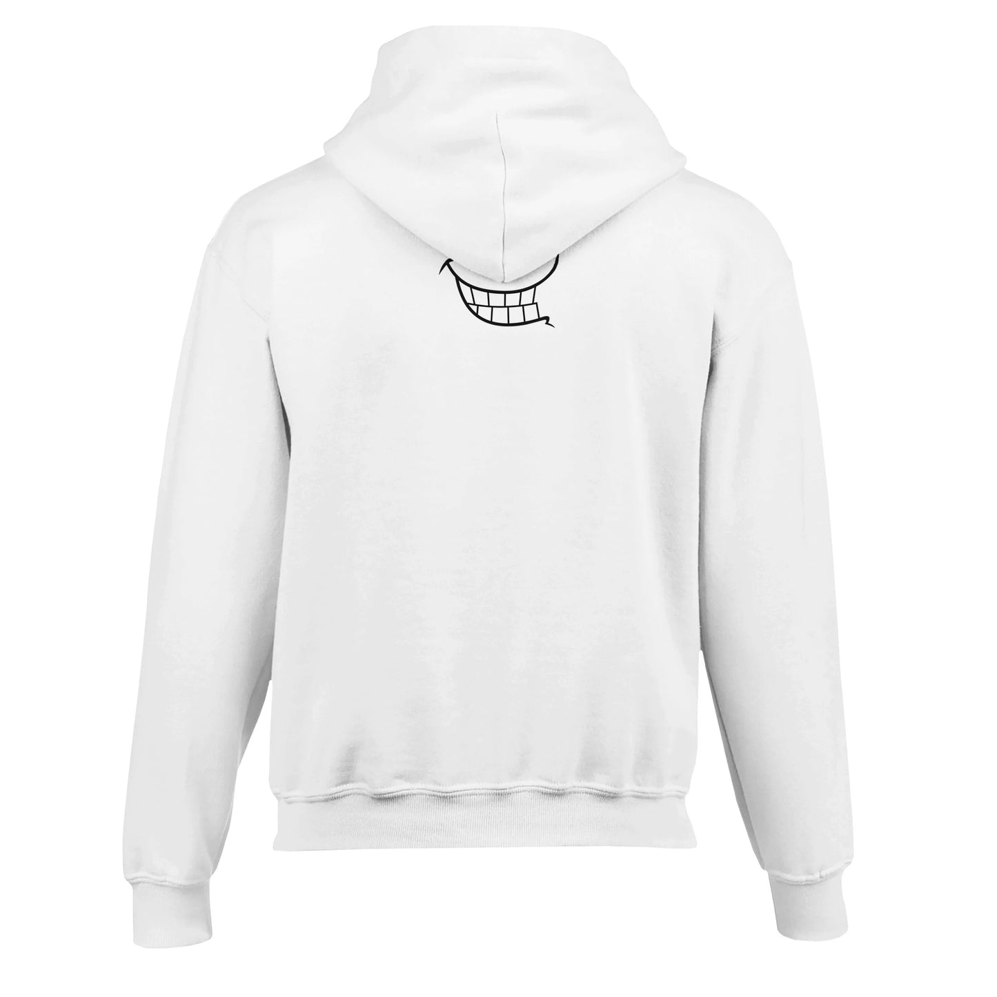 1a77cefa-7d44-4a38-be43-8d35e45ac6d5