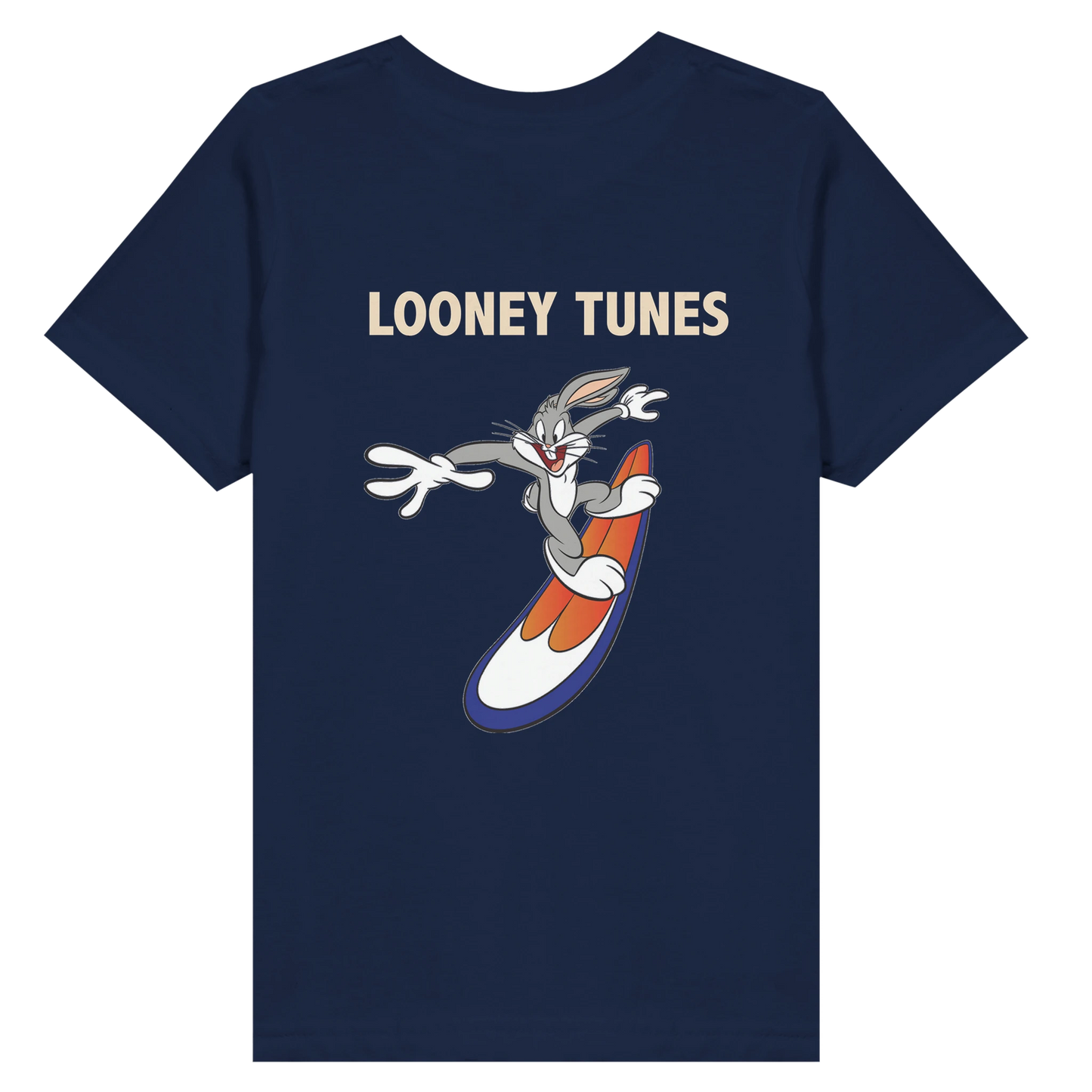 3b5206ac-b43c-4efa-9f73-3662011a2304