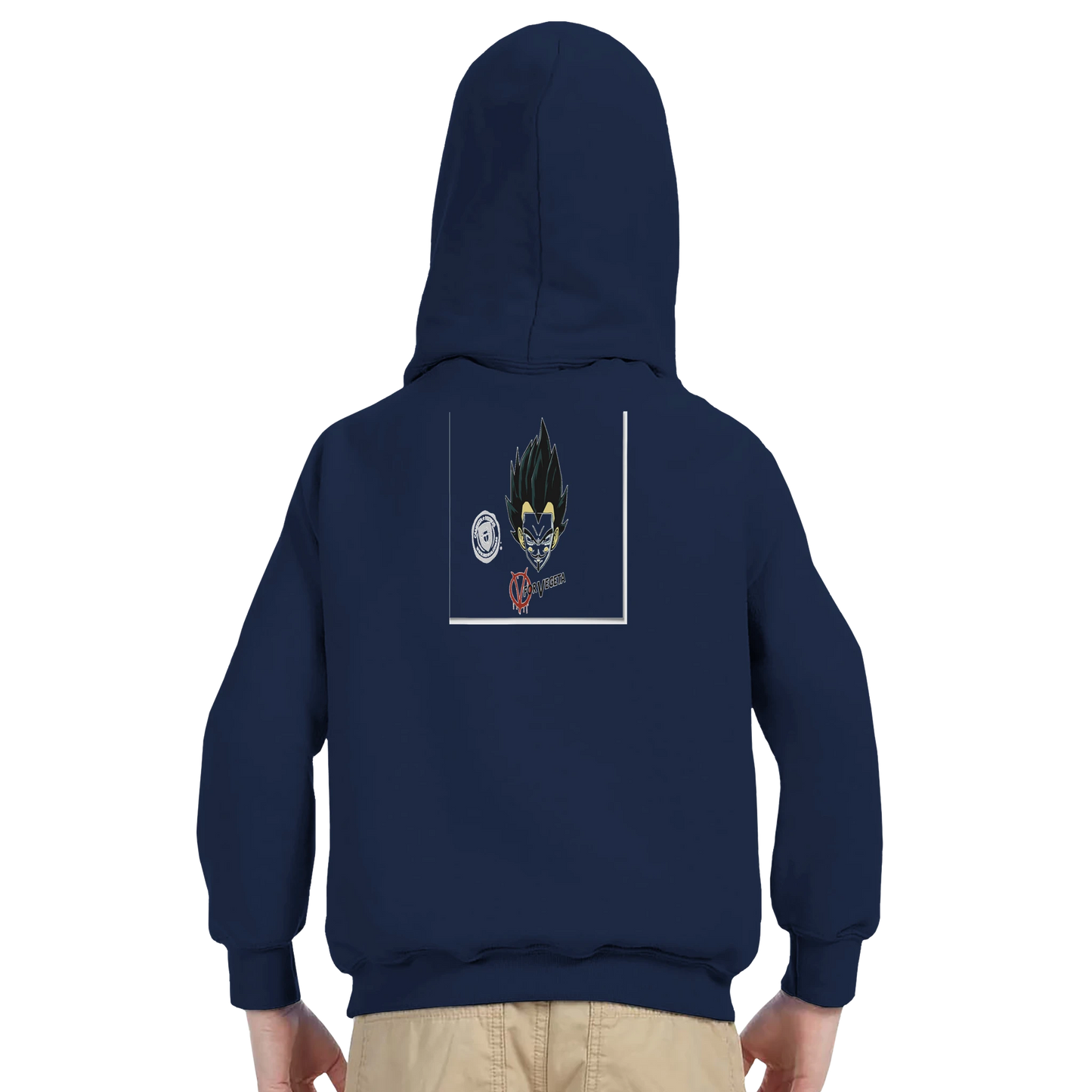 72ad9c31-550b-4874-883a-113bce0b971a