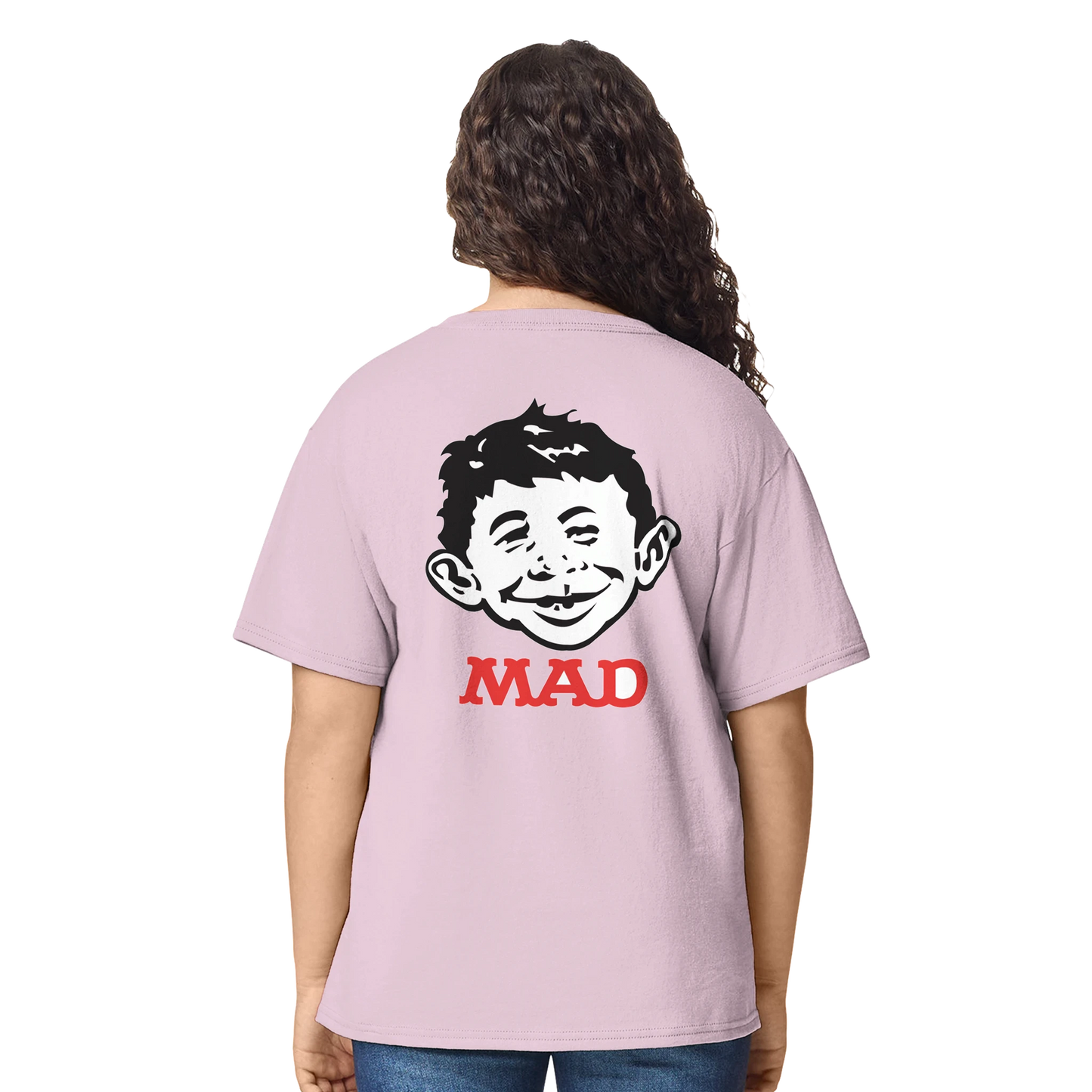 8f4d4195-e2f4-4937-9dba-6fd51bab0358