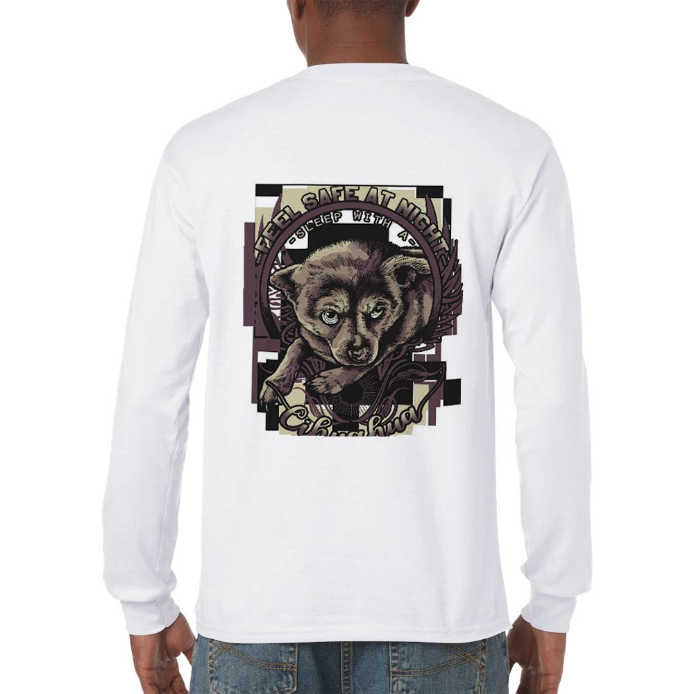 96ce0f67-ed45-439a-95b6-94d4171ee846