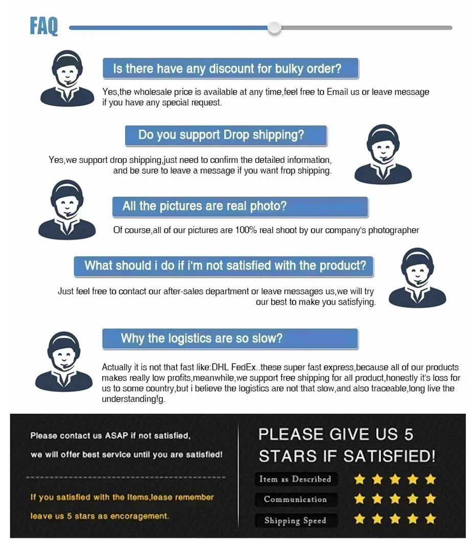 1977 New Fashion Men's and Women's Hoodies Hip Hop Street Brand High Quality Hot Selling Men's and Women's Sports Hoodies