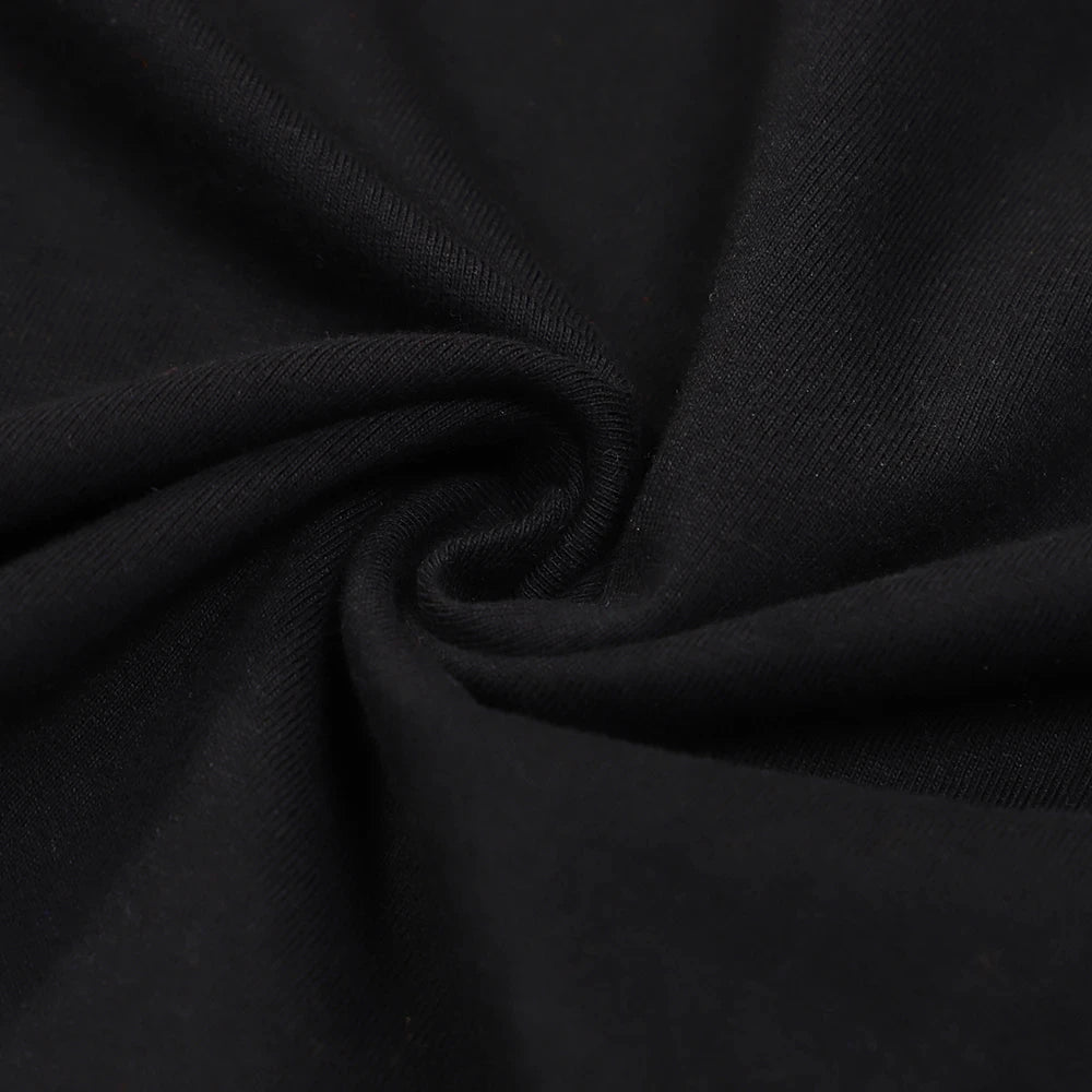 Wait I'm Goated T Shirt Funny Meme Trend Y2k Short Sleeve O-neck 100% Cotton Unisex Summer Casual T-shirts EU Size 50953