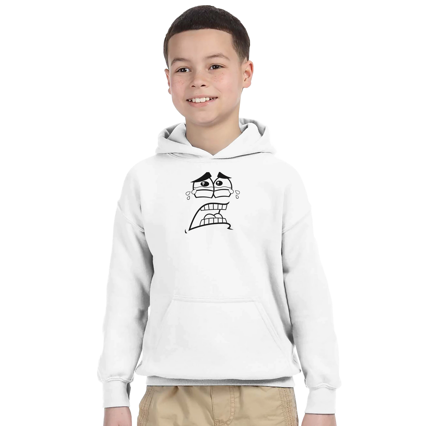 eec81e8a-b9c9-450d-b66c-1294b8c96207