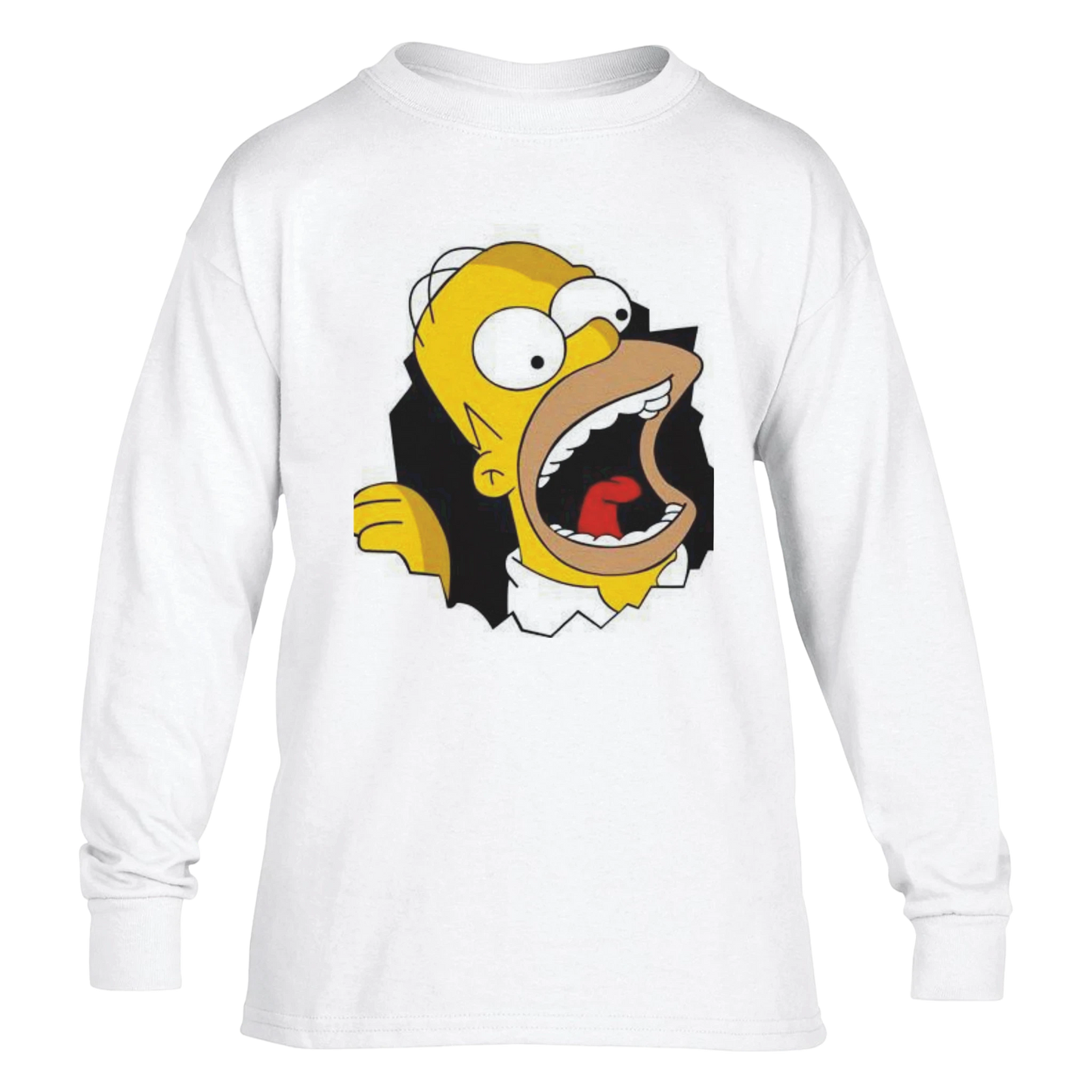 f947ae27-4f60-47c3-8c8f-55cc667c676c