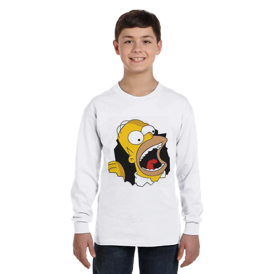 88ebb4d3-c55f-4444-b01c-3782d0d4dfc0