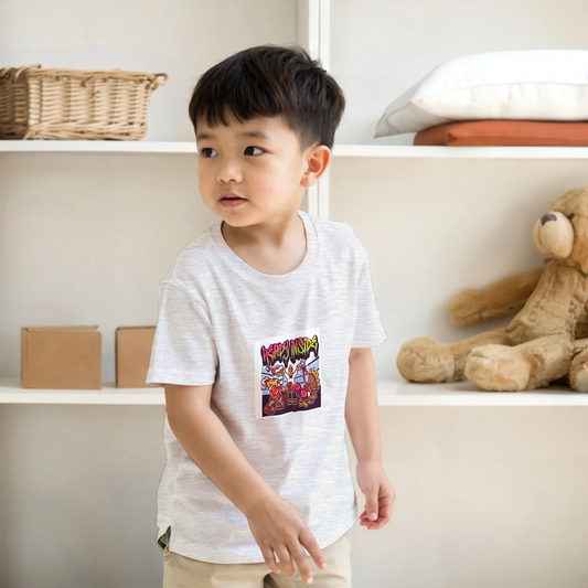 964eff2a-e5f0-4bc9-bdb5-2e8a769ca955