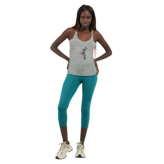 98fb0635-9d28-4042-b635-0b776ef7198f