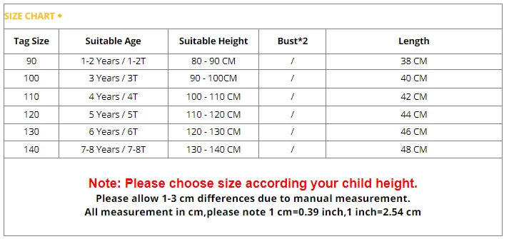 Kids Girl Sweater Tricots Turtleneck Pullover Baby Winter Tops Solid Color Sweaters Autumn Boy Girl Warm Sweater Pull 1-8Y