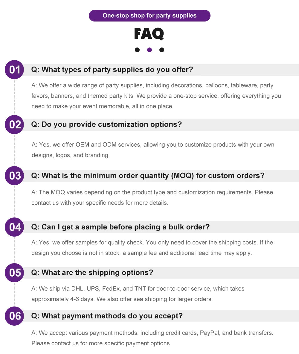 144 Pcs Hot Selling Latex Balloons Set Wedding Christmas Halloween Easter Decoration Including Valentine's Day Birthday