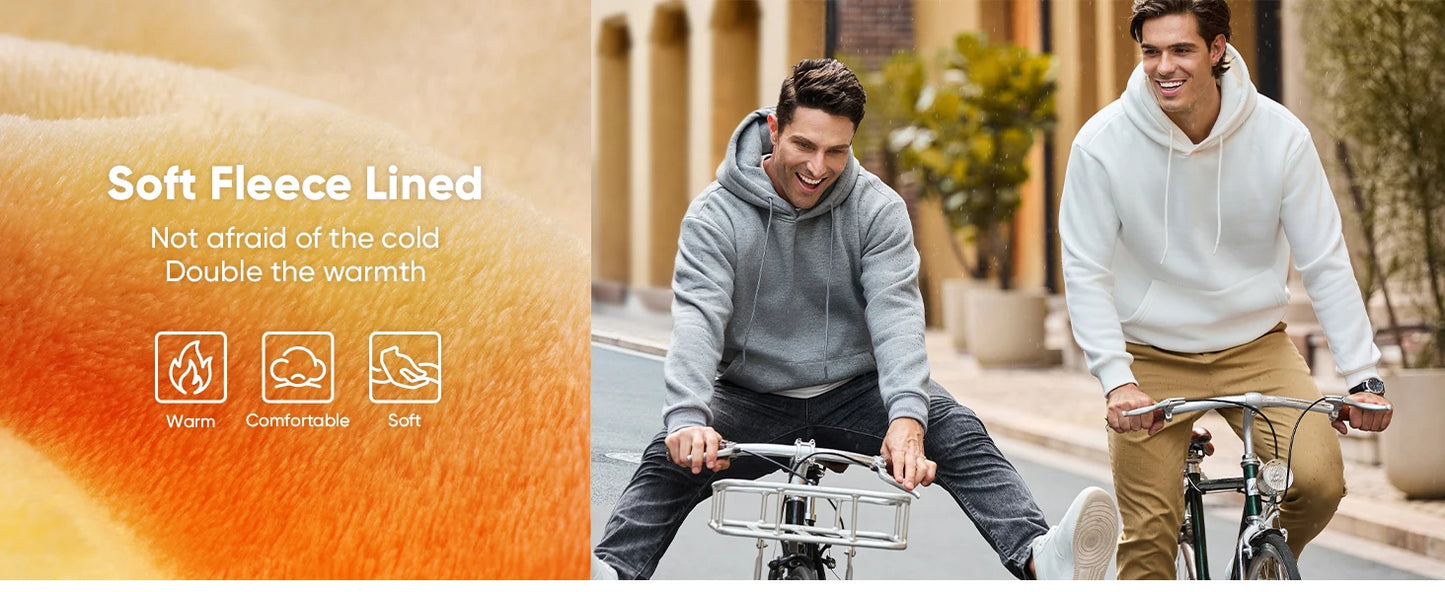 1977 New Fashion Men's and Women's Hoodies Hip Hop Street Brand High Quality Hot Selling Men's and Women's Sports Hoodies