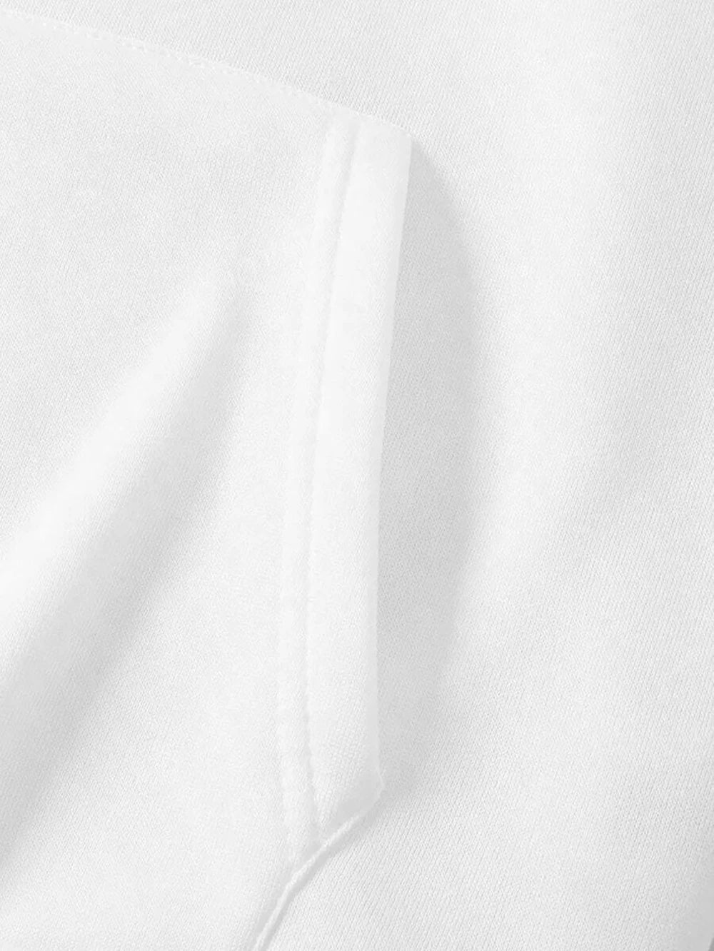 1977 New Fashion Men's and Women's Hoodies Hip Hop Street Brand High Quality Hot Selling Men's and Women's Sports Hoodies