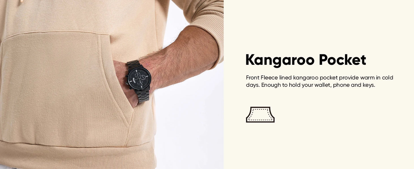 1977 New Fashion Men's and Women's Hoodies Hip Hop Street Brand High Quality Hot Selling Men's and Women's Sports Hoodies