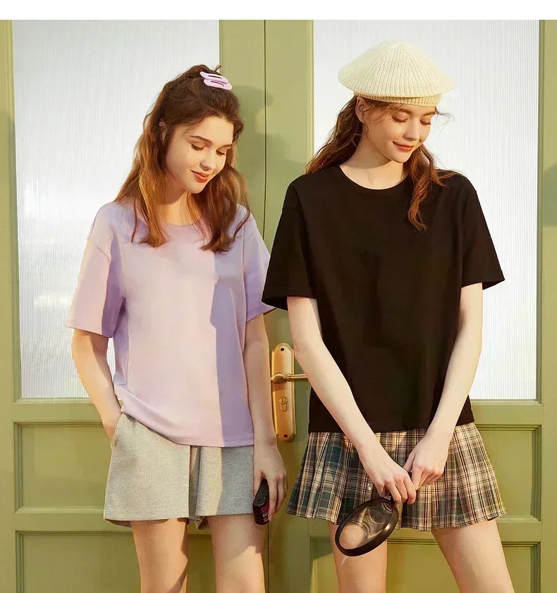 1pc Seattle 12th for Man T-Shirt - Seahawk Head Graphic with Fashion Glasses & Beanie Design White 180g Heavyweight Casual Tee