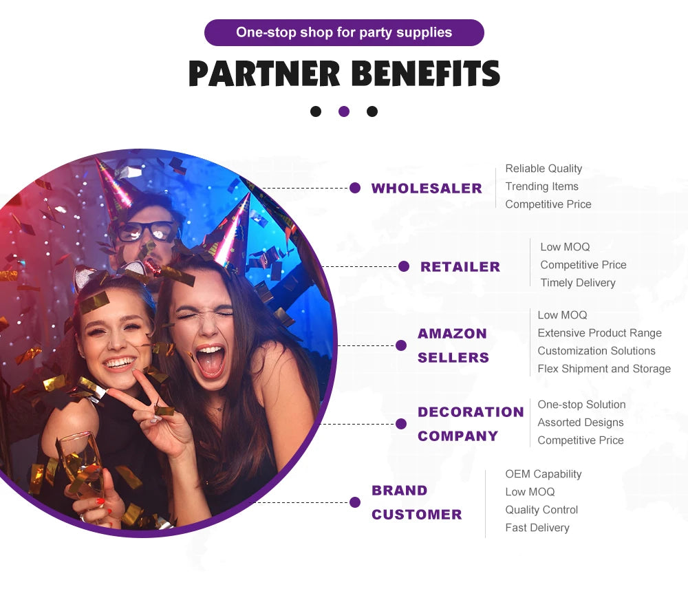 Christmas Halloween Graduation New Year Easter Valentine's Day Thanksgiving Ballet Princess Latex Aluminum Balloon Set