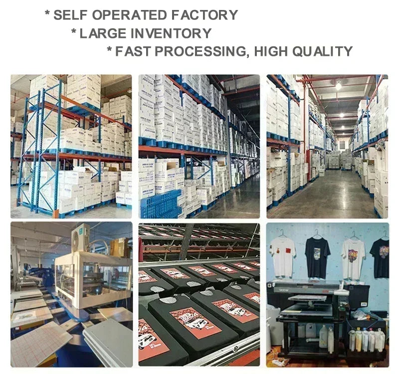 100% Cotton Artistic Japanese Street Food Print Tee - Vintage Hand-drawn Design Trendy Comfortable Casual Wear