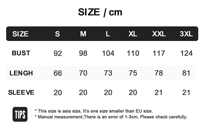 100% Cotton Artistic Japanese Street Food Print Tee - Vintage Hand-drawn Design Trendy Comfortable Casual Wear