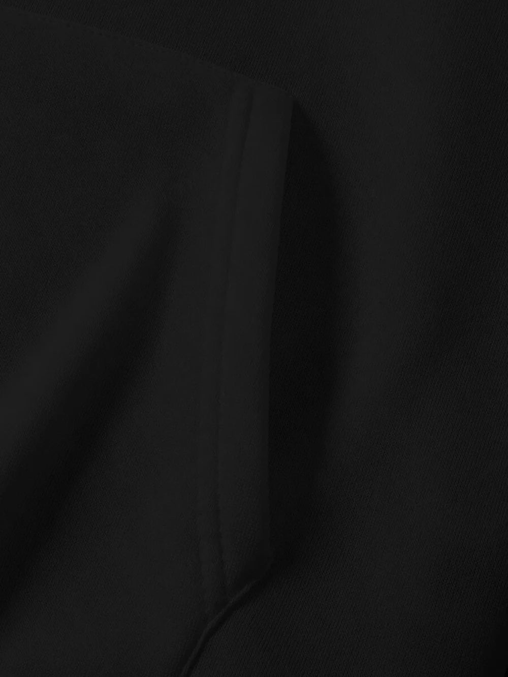 1977 New Fashion Men's and Women's Hoodies Hip Hop Street Brand High Quality Hot Selling Men's and Women's Sports Hoodies