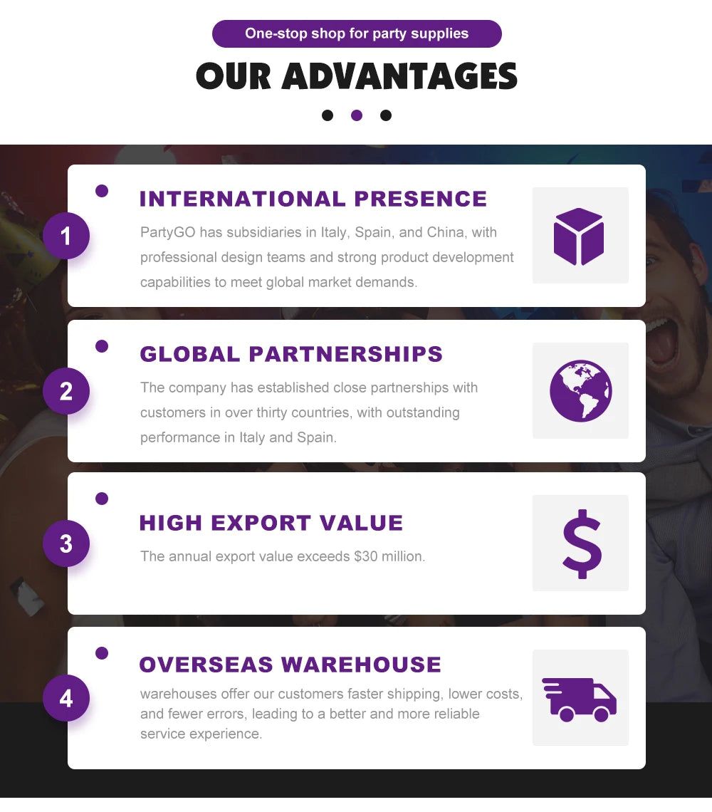 144 Pcs Hot Selling Latex Balloons Set Wedding Christmas Halloween Easter Decoration Including Valentine's Day Birthday