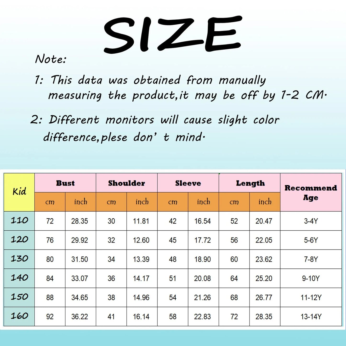 Youth Winter Coat Girls Long Sleeve Shawl Formal Suit Jacket Open Front Inner Pocket For Kids Girls Dress Up Coat Ropa De NiñA