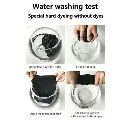 1pc Seattle 12th for Man T-Shirt - Seahawk Head Graphic with Fashion Glasses & Beanie Design White 180g Heavyweight Casual Tee