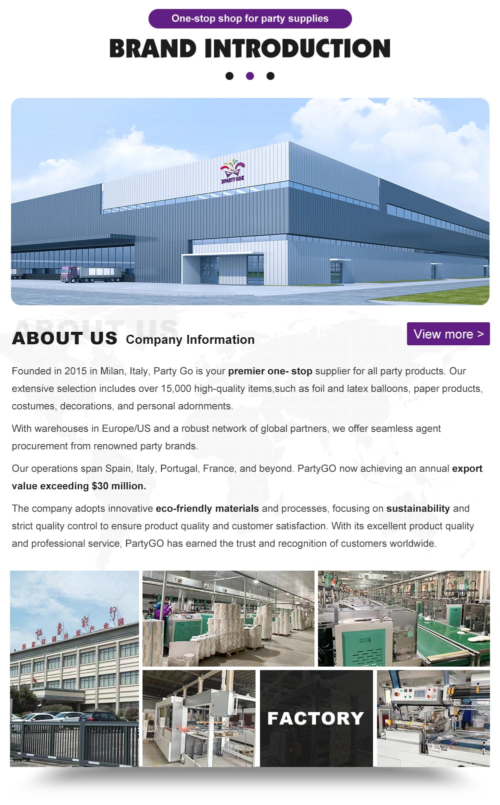 144 Pcs Hot Selling Latex Balloons Set Wedding Christmas Halloween Easter Decoration Including Valentine's Day Birthday