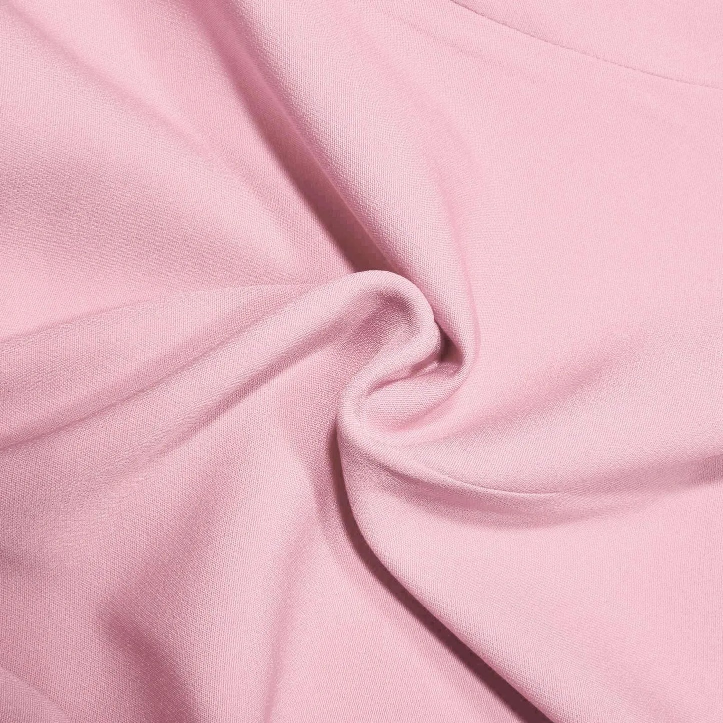 Youth Winter Coat Girls Long Sleeve Shawl Formal Suit Jacket Open Front Inner Pocket For Kids Girls Dress Up Coat Ropa De NiñA