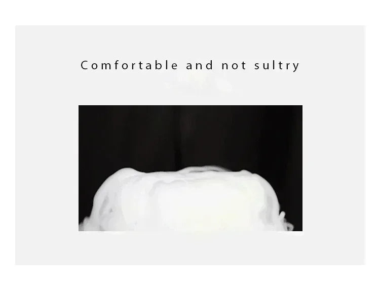 1pc Seattle 12th for Man T-Shirt - Seahawk Head Graphic with Fashion Glasses & Beanie Design White 180g Heavyweight Casual Tee