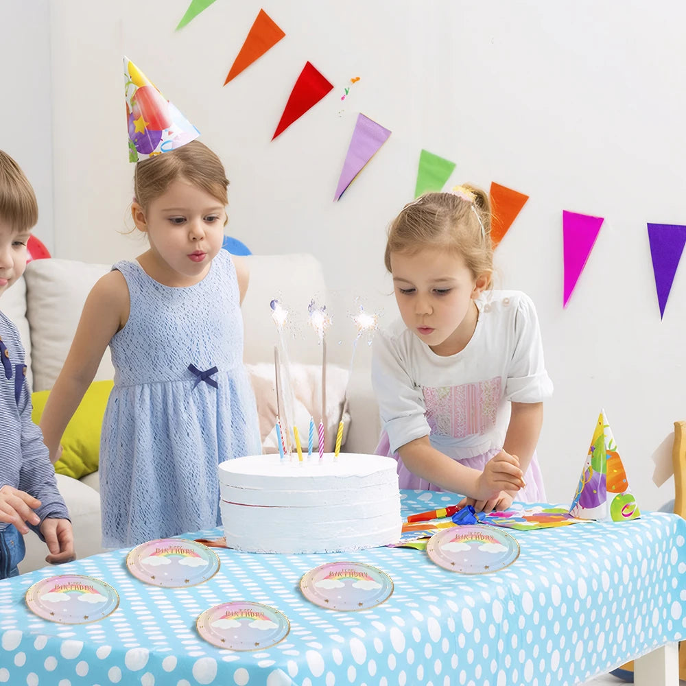 144 Pcs Hot Selling Latex Balloons Set Wedding Christmas Halloween Easter Decoration Including Valentine's Day Birthday