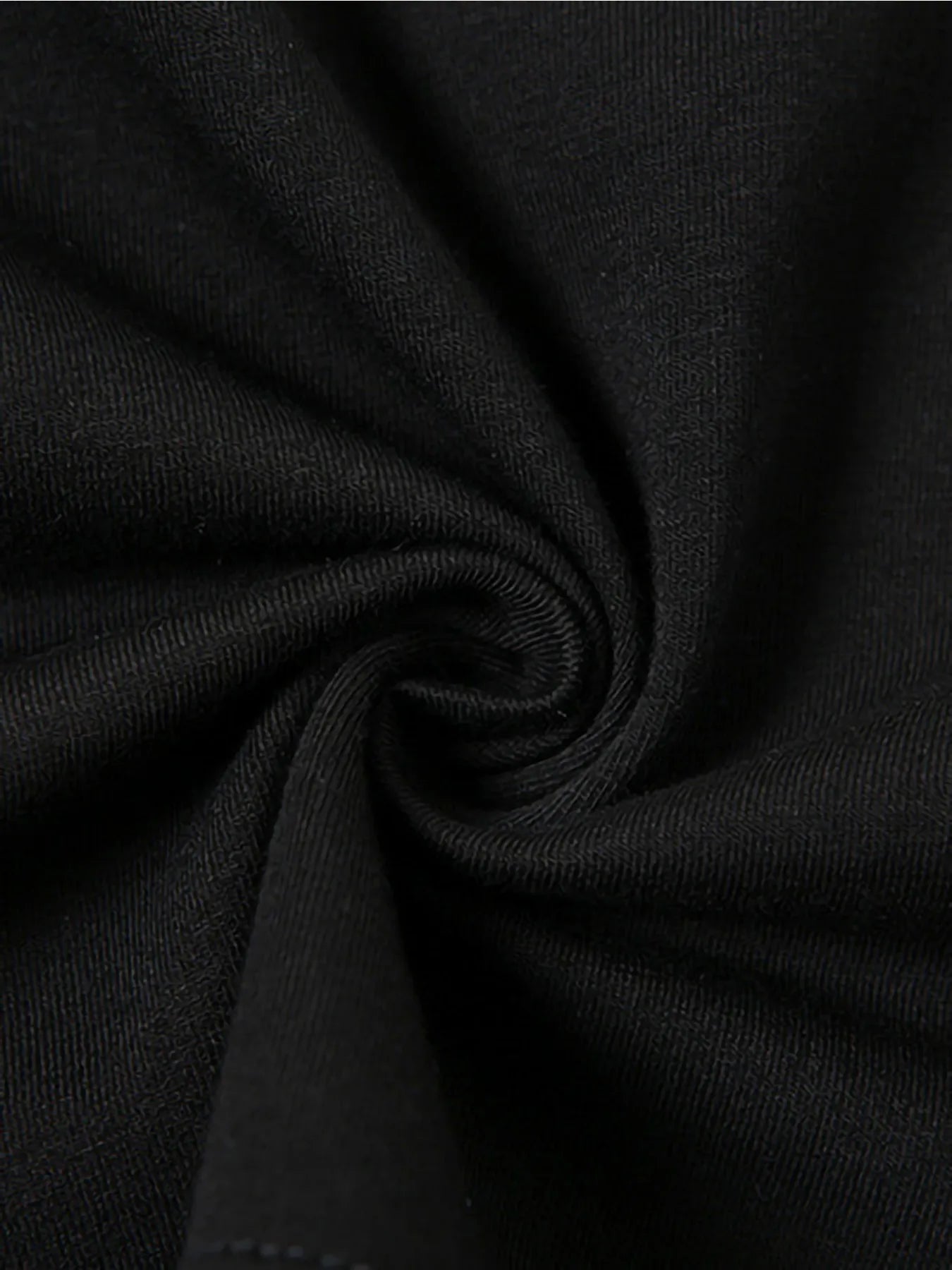 1pc Retro Dial Phone Graphic Men's T-Shirt, 100% Cotton Crew Neck Tee with Funny Telephone Design - Short Sleeve