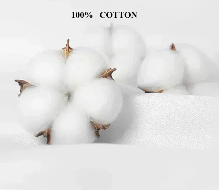 1pc Seattle 12th for Man T-Shirt - Seahawk Head Graphic with Fashion Glasses & Beanie Design White 180g Heavyweight Casual Tee