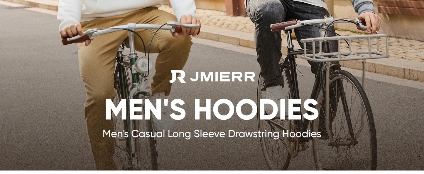 1977 New Fashion Men's and Women's Hoodies Hip Hop Street Brand High Quality Hot Selling Men's and Women's Sports Hoodies