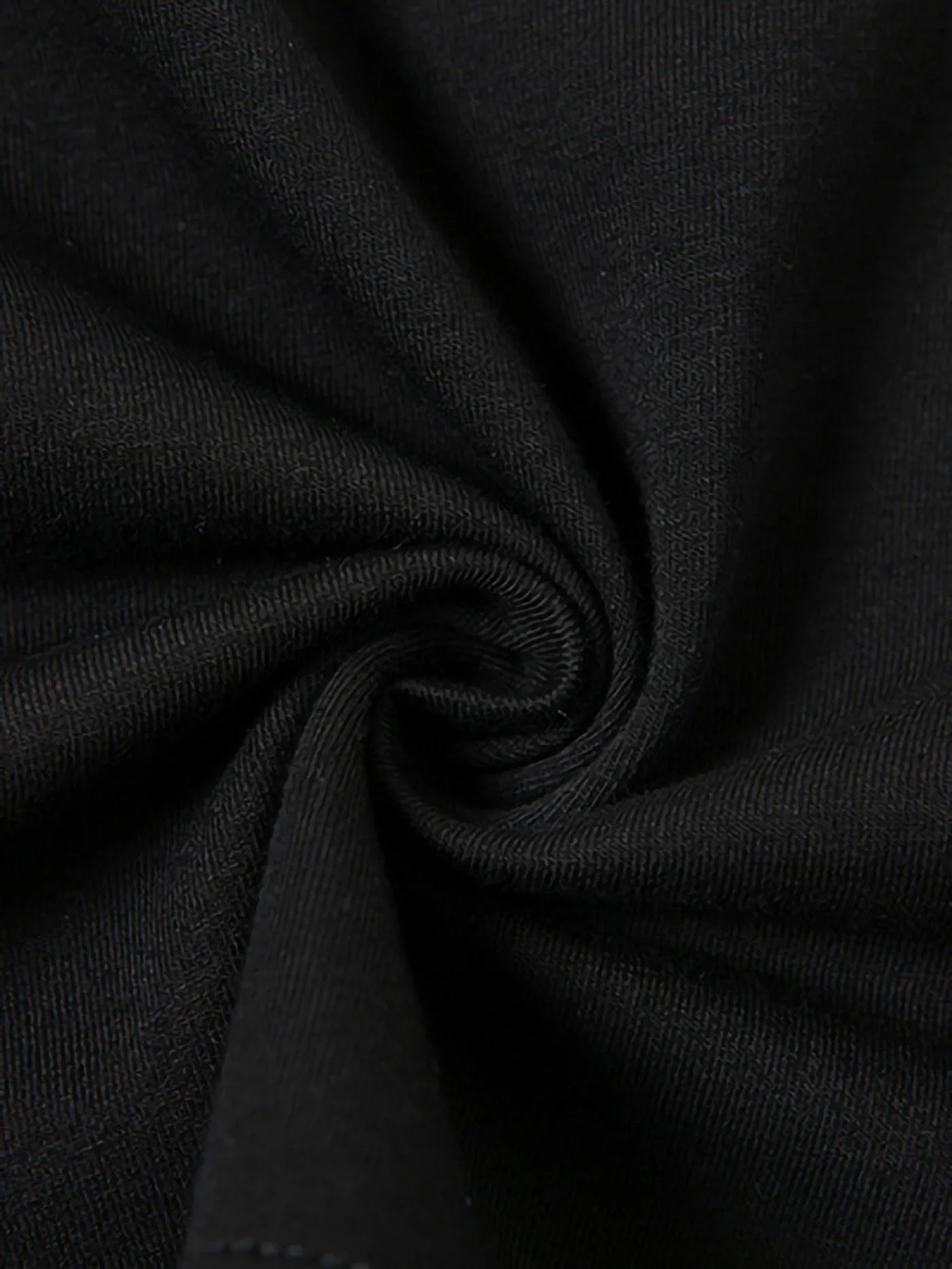 1pc Paw And Order Special Training Dog And Cat T-Shirt for Men, 100% Cotton Fabric, Crew Neck, Short Sleeve