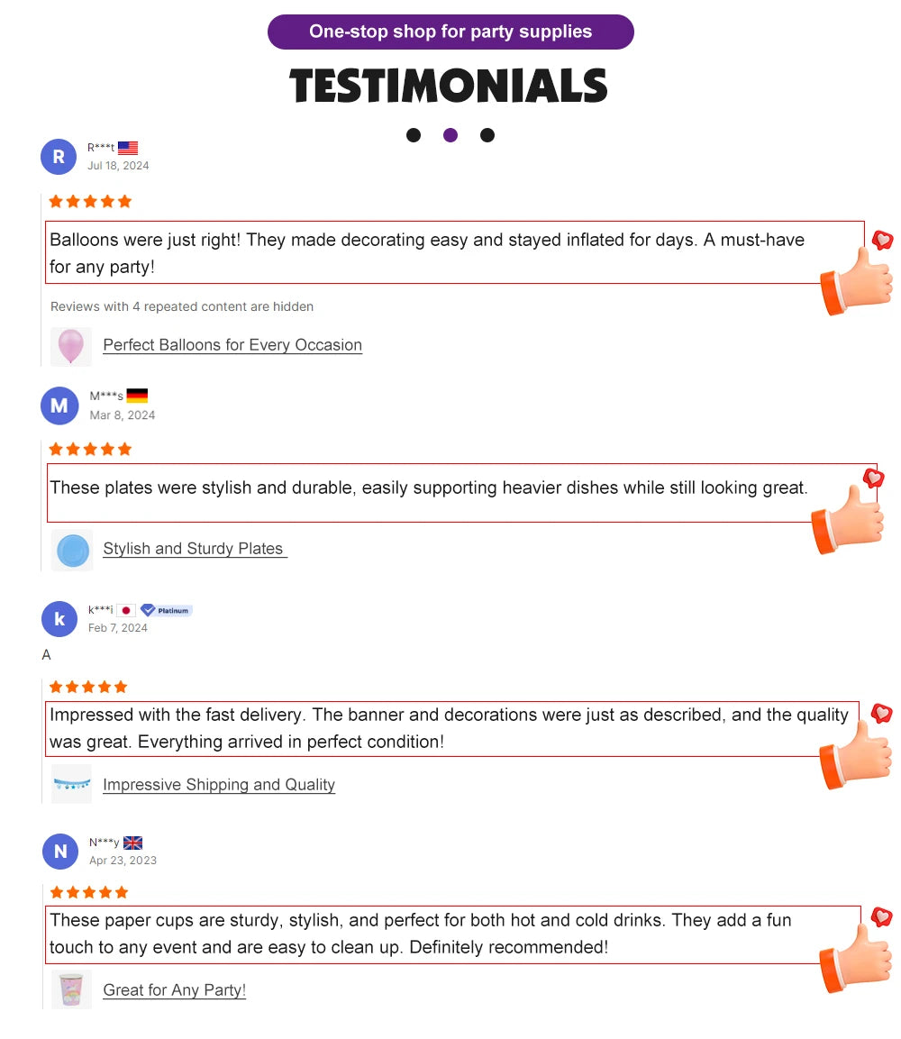 Christmas Halloween Graduation New Year Easter Valentine's Day Thanksgiving Ballet Princess Latex Aluminum Balloon Set