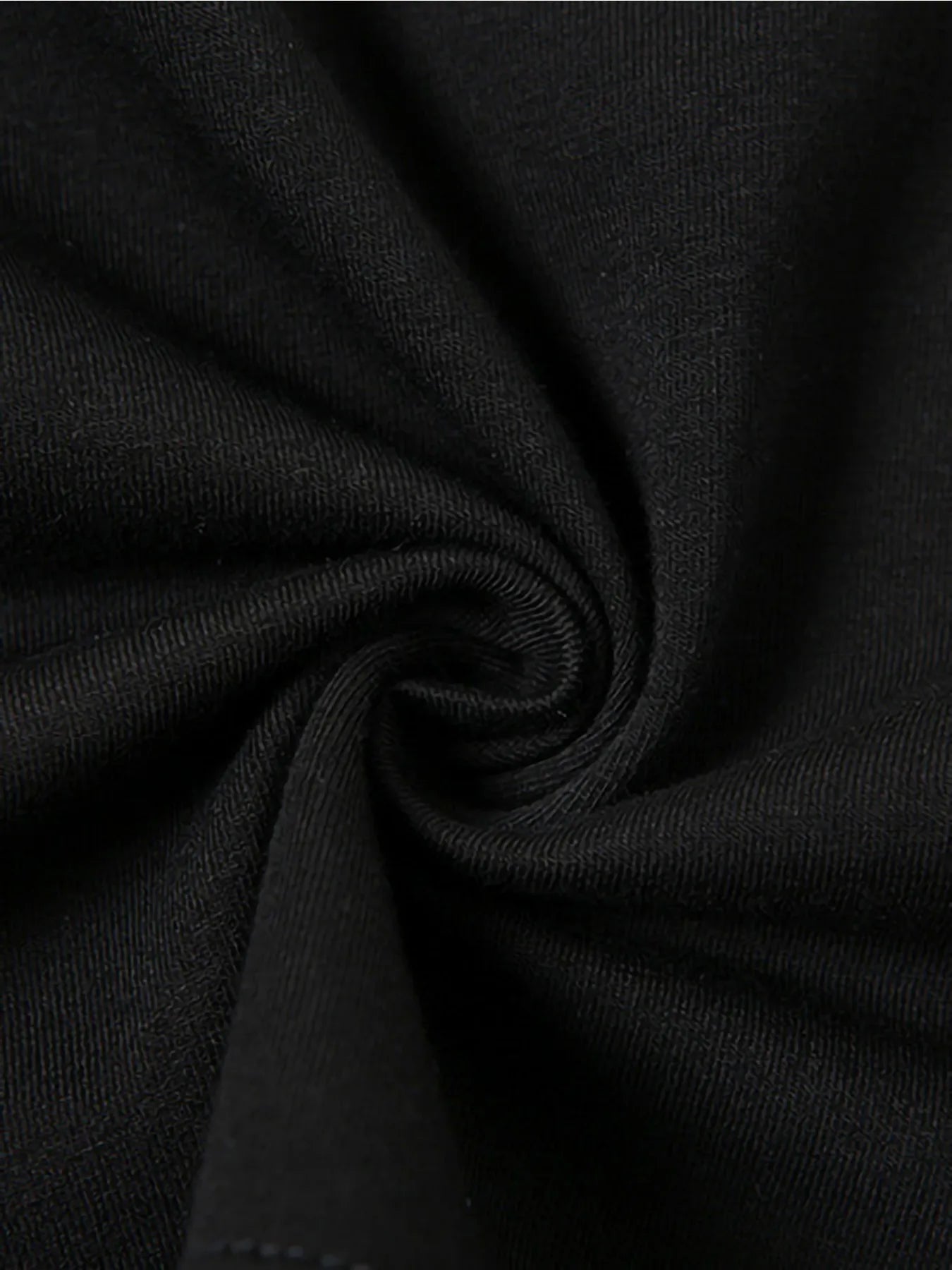 1pc Paw And Order Special Training Dog And Cat T-Shirt for Men, 100% Cotton Fabric, Crew Neck, Short Sleeve