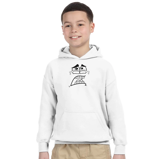 eec81e8a-b9c9-450d-b66c-1294b8c96207